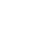 Flat Screen TV 
